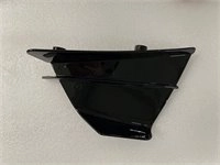 ARORA GP250 SOL DIŞ DEKORATİF RÜZGARLIK PARLAK