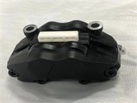 ARORA GP250 ÖN FREN ALT MERKEZ SAĞ