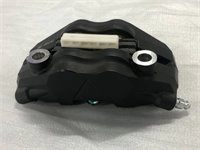 ARORA GP250 ÖN FREN ALT MERKEZ SOL