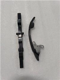 ARORA GP250 EKSANTRİK ZİNCİR BALET TK.