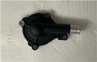 ARORA GP250 DEVİR DAİM POMPASI