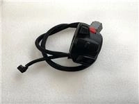 ARORA GP250 SAĞ KUMANDA PANELİ