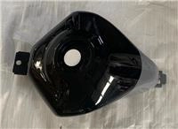 ARORA GP250 BENZİN DEPOSU