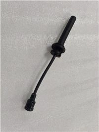 ARORA GP250 ATEŞLEME BOBİNİ