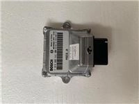 ARORA GP250 BEYİN (EURO 5)