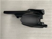 ARORA GP250 ZİNCİR MUHAFAZA