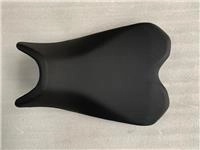 ARORA GP250 ÖN KOLTUK
