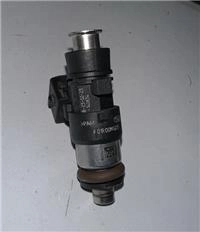 ARORA GP250 ENJEKSİYON