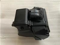 ARORA GP250 HAVA FİLTRESİ KOMPLE