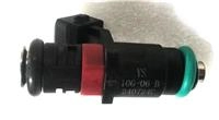 ARORA FREEDOM 125 KÜLBÜRATÖR