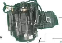 ARORA CK 250 ALT TAKIM KOMPLE