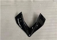 ARORA GP250 ÖN PANEL