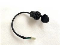 ARORA GP250 USB