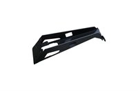 ARORA GP250 ÇAMURLUK BAĞLANTI DEMİRİ TK.