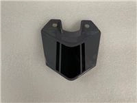 ARORA GP250 ARKA STOP ÜSTÜ KAPAK GRİ