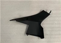 ARORA GP250 SAĞ RÜZGARLIK İÇ PLASTİĞİ