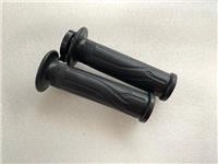 ARORA GP250 ELCİK TAKIMI
