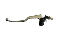 ARORA GP250 DEBRİYAJ KOLU