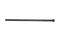 ARORA CK 250 ARKA TEKER MİLİ