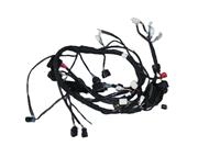 ARORA CK 250 ELEKTRİK TESİSATI