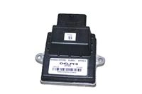 ARORA CK 250 BEYİN