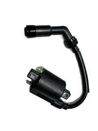ARORA CK 250 ATEŞLEME BOBİNİ
