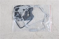 ARORA CK 250 CONTA TAKIMI