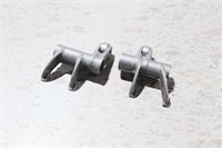 ARORA CK 250 SİBOP HOROZLARI