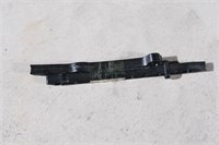 ARORA CK 250 EKSANTRİK ZİNCİR BALET TK.