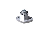 ARORA CK 250 LİFTER TANSİYONER