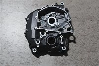 ARORA CK 250 SAĞ KARTEL