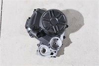 ARORA CK 250 DEBRİYAJ KAPAĞI