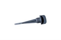 ARORA CK 250 YAĞ ÇUBUĞU
