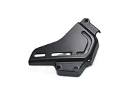 ARORA CK 250 ÖN DİŞLİ KAPAĞI