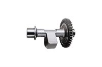 ARORA CK 250 BALANSÖR MİLİ