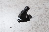 ARORA CK 250 TERMOSTAT KAPAĞI