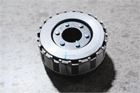 ARORA CK 250 DEBRİYAJ BALATASI KOMPLE