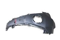 ARORA CK 250 DEPO ÜST PLASTİK