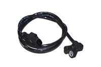 ARORA CK 250 ARKA DİSK OKUYUCU KABLOSU