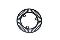 ARORA CK 250 ÖN OKUYUCU DİSKİ