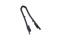 ARORA CK 250 ARKA MAFSAL ZİNCİR PLS.