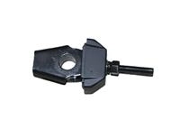 ARORA CK 250 ZİNCİR GERGİSİ