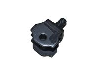ARORA CK 250 ARKA AMARTİSÖR BAĞLANTI DEMİRİ