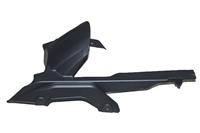 ARORA CK 250 ZİNCİR MUHAFAZA