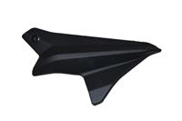 ARORA CK 250 SAĞ ALT KORUMA PLASTİĞİ