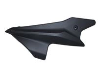 ARORA CK 250 SOL ALT KORUMA PLASTİĞİ