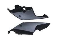 ARORA CK 250 DEPO ÖN KORUMA BRAKETİ SAĞ