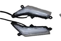 ARORA CK 250 ÖN LED LAMBA TAKIMI