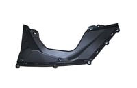 ARORA CK 250 DEPO ÖN KORUMA PLASTİĞİ SAĞ
