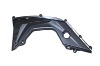 ARORA CK 250 DEPO ÖN KORUMA PLASTİĞİ SOL